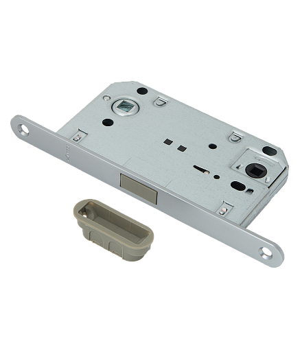 Замки Замок сантехнический TANDOOR TDLB 5096-M WC SSC 